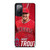 MIKE TROUT BASEBALL Samsung Galaxy S20 FE Case Cover