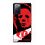MICHAEL MYERS HALLOWEEN CLIP ART Samsung Galaxy S20 FE Case Cover