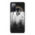 MICHAEL JACKSON WING Samsung Galaxy S20 FE Case Cover