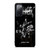 METALLICA ROCK BAND Samsung Galaxy S20 FE Case Cover