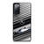 MERCEDES F1 VALTTERI BOTTAS 77 Samsung Galaxy S20 FE Case Cover