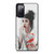 MELANIE MARTINEZ AND CHEETOS Samsung Galaxy S20 FE Case Cover