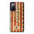 MCCORMICK CLUB INTERNATIONAL HARVESTER Samsung Galaxy S20 FE Case Cover