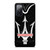 MASERATI EMBLEM Samsung Galaxy S20 FE Case Cover