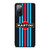 MARTINI RACING TEAM CARBON Samsung Galaxy S20 FE Case Cover