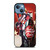 NUKA COLA SEXY GIRLS FALLOUT 2 iPhone 13 Case Cover