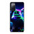 MARSHMELLO DJ Samsung Galaxy S20 FE Case Cover