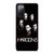 MAROON 5 ADAM LEVINE Samsung Galaxy S20 FE Case Cover