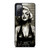 MARILYN MONROE CRIME Samsung Galaxy S20 FE Case Cover