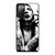 MARILYN MANSON TATTOO Samsung Galaxy S20 FE Case Cover