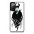 MALEVICENT ART DISNEY Samsung Galaxy S20 FE Case Cover