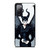 MALEFICENT ANGELINA JOLIE DISNEY Samsung Galaxy S20 FE Case Cover MALEFICENT ANGELINA JOLIE DISNEY Samsung Galaxy S20 FE Case Cover