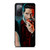 LUCIFER MOVIES CHARACTER Samsung Galaxy S20 FE Case Cover