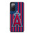 LOS ANGELES ANGELS BASEBALL ICON Samsung Galaxy S20 FE Case Cover