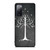 LORD OF THE RING TREE NEW Samsung Galaxy S20 FE Case Cover