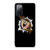 LOONEY TUNES TASMANIAN DEVIL Samsung Galaxy S20 FE Case Cover