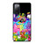 LISA FRANK CUTE Samsung Galaxy S20 FE Case Cover