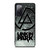 LINKIN PARK LOGO Samsung Galaxy S20 FE Case Cover