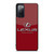 LEXUS THE PURSUIT OF PERFECTION EMBLEM Samsung Galaxy S20 FE Case Cover