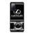 LEXUS LOGO Samsung Galaxy S20 FE Case Cover