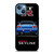 NISSAN SKYLINE GTR iPhone 13 Case Cover