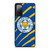 LEICESTER CITY LOGO Samsung Galaxy S20 FE Case Cover