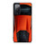 LAMBORGHINI HURACAN EVO ORANGE Samsung Galaxy S20 FE Case Cover