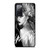LADY GAGA BORN THIS WAY Samsung Galaxy S20 FE Case Cover