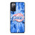 LA LOS ANGELES CLIPPERS LOGO Samsung Galaxy S20 FE Case Cover