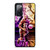 KOBE BRYANT LA LAKERS Samsung Galaxy S20 FE Case Cover