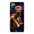 KOBE BRYANT AND GIGI Samsung Galaxy S20 FE Case Cover