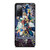 KINGDOM HEARTS GAME Samsung Galaxy S20 FE Case Cover