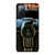 KENWORTH TRUCK EMBLEM Samsung Galaxy S20 FE Case Cover