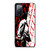 KENDRICK LAMAR DAMN Samsung Galaxy S20 FE Case Cover