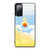 KAUAI CHILDISH GAMBINO Samsung Galaxy S20 FE Case Cover