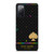 KATE SPADE RAINBOW POLKADOTS Samsung Galaxy S20 FE Case Cover