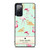 KATE SPADE NEW FLAMINGO Samsung Galaxy S20 FE Case Cover