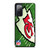 KANSAS CITY CHIEFS NFL FIELD Samsung Galaxy S20 FE Case Cover