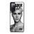 JUSTIN BIEBER Samsung Galaxy S20 FE Case Cover