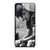 JUSTIN BIEBER BELIBER Samsung Galaxy S20 FE Case Cover
