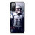 JULIAN EDELMAN PATRIOTS Samsung Galaxy S20 FE Case Cover JULIAN EDELMAN PATRIOTS Samsung Galaxy S20 FE Case Cover