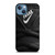 NIKE GREEK FREAK GIANNIS ANTETOKOUNMPO iPhone 13 Case Cover
