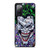 JOKER ABSTARCT FACE Samsung Galaxy S20 FE Case Cover
