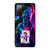 JOHN WICK 3 Samsung Galaxy S20 FE Case Cover