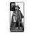 JOHN MAYER PARADIE VALLEY Samsung Galaxy S20 FE Case Cover