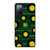 JOHN DEERE CUTE LOGO Samsung Galaxy S20 FE Case Cover