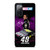 JIMMIE JOHNSON NASCAR Samsung Galaxy S20 FE Case Cover