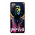 JIMI HENDRIX ART Samsung Galaxy S20 FE Case Cover JIMI HENDRIX ART Samsung Galaxy S20 FE Case Cover