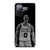 JAYSON TATUM BOSTON CELTICS NIKE Samsung Galaxy S20 FE Case Cover