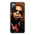 JAY Z RAPPER CIGARETTES Samsung Galaxy S20 FE Case Cover